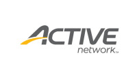 Active networks