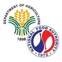 National food authority
