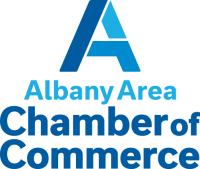Albany area chamber of commerce