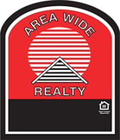 Area wide realty