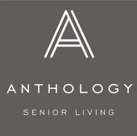 Anthology senior living