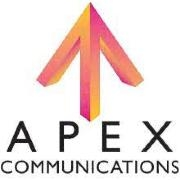 Apex medical communications
