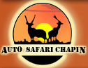 Auto Safari Chapin
