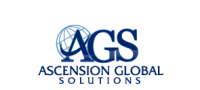 Ascension global solutions