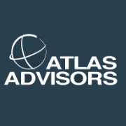 Atlas advisors