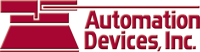 Automation devices, inc.