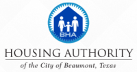 Housing authority of the city of beaumont