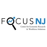 Focus industrial workforces