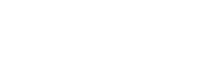 Borderlan security