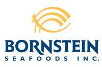 Bornstein seafoods