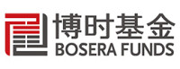 Bosera asset management co.