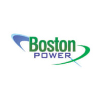 Boston-power