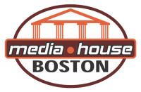 Boston media technologies