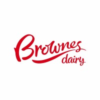Brownes dairy