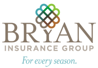 Bryan insurance agency, ltd