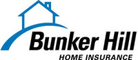 Bunker hill insurance company