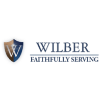 Wilber Group