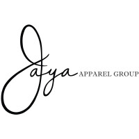 Jaya Apparel Group LLC