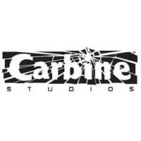 Carbine studios