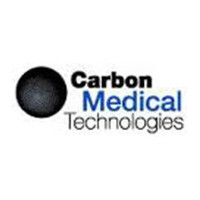 Carbon medical technologies