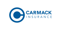 Carmack insurance