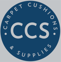 Carpet cushion & supplies
