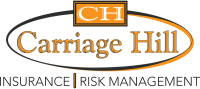 Carriage hill insurance & risk management