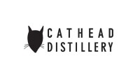 Cathead distillery