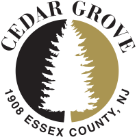 Township of cedar grove