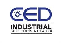Industrial solutions network by ced