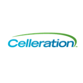 Celleration
