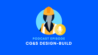 Cg&s design build