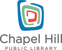 Chapel hill public library