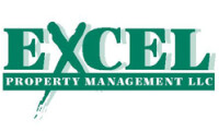 Excel property management services