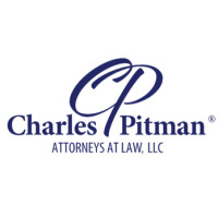 Charles pitman attorneys at law, llc