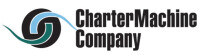 Charter machine company