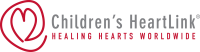 Children's heartlink