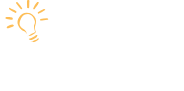 The children's partnership