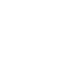 The Cold Spring Depot