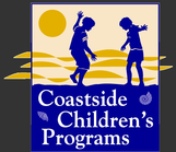 Coastside children's programs