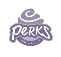Coffee perks