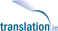 Translation and interpreting services