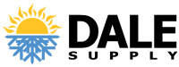 Dale supply company