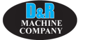 D & r machine company