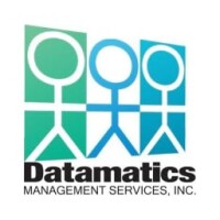 Datamatics management services, inc.