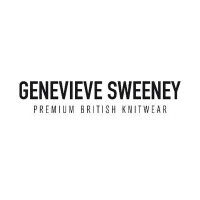 Genevieve Sweeney