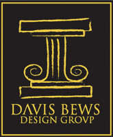 Davis bews design group inc