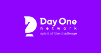 Day one network ltd