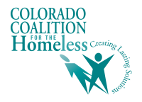 Coalition for the homeless