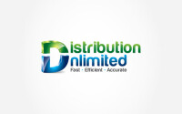 Distribution unlimited